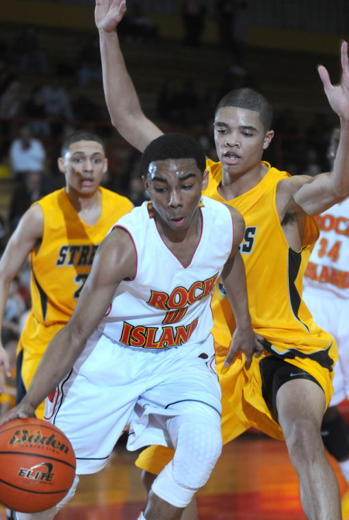 Carr, Schimmel among best of Big 6